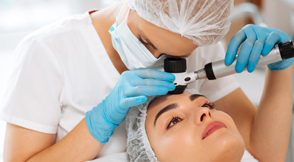 Dermatology