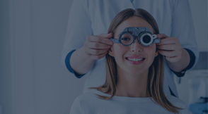 Ophthalmology