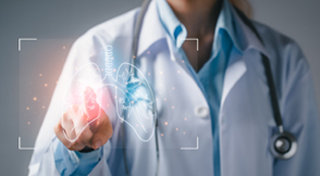 Pulmonology