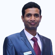 Sameer Shah